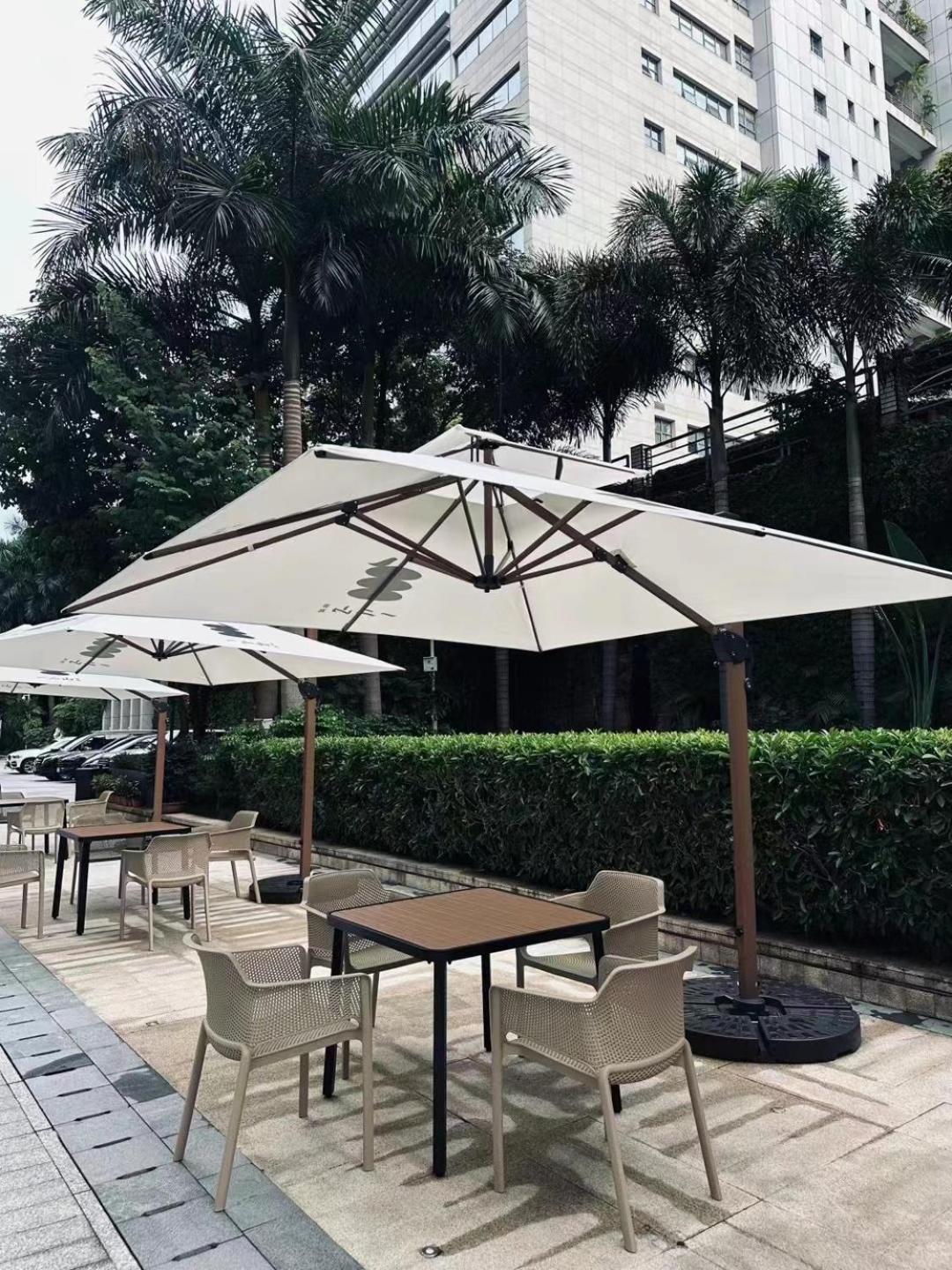 Shenzhen Fy Hotel Exterior photo