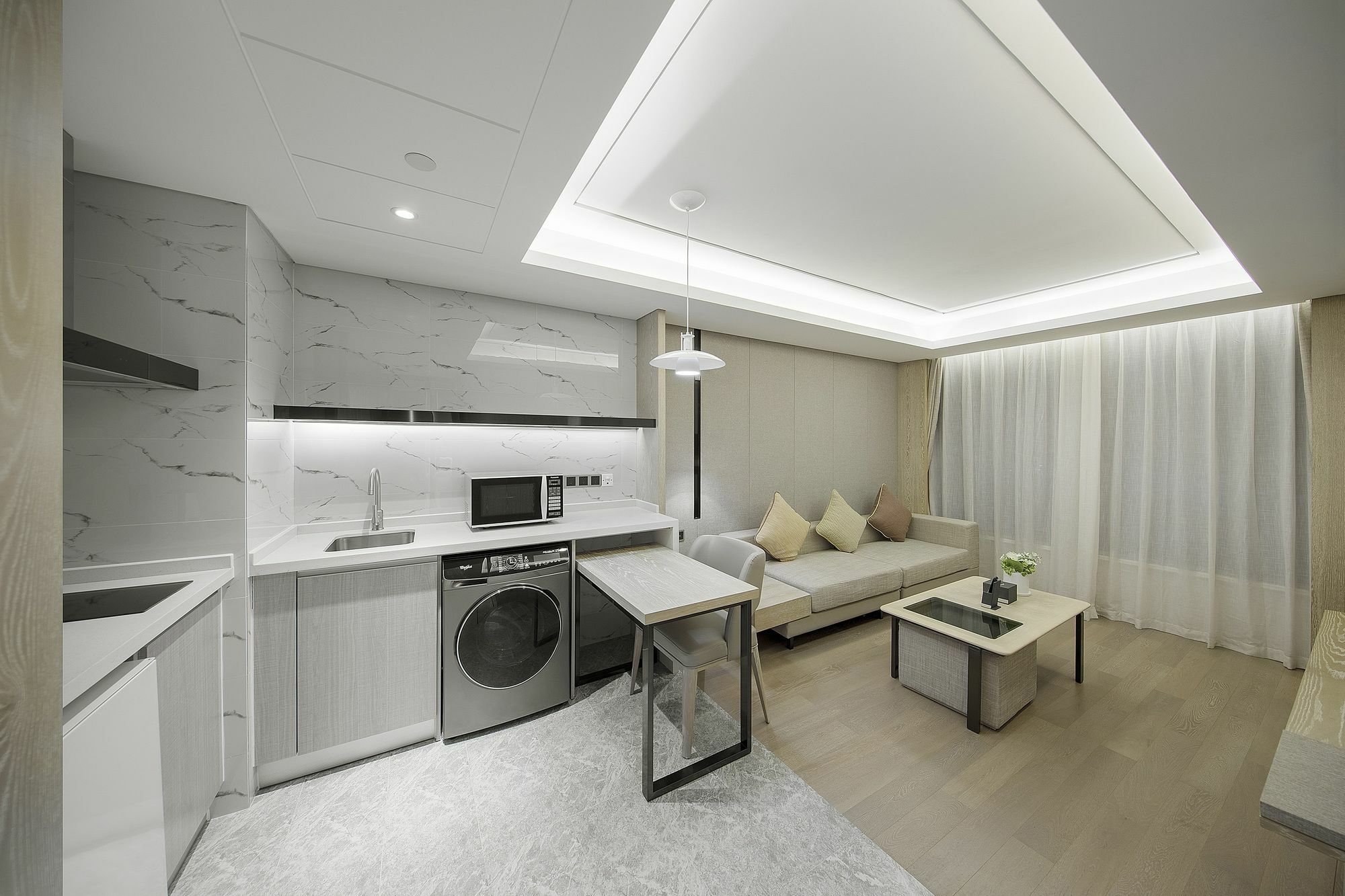 Shenzhen Fy Hotel Exterior photo