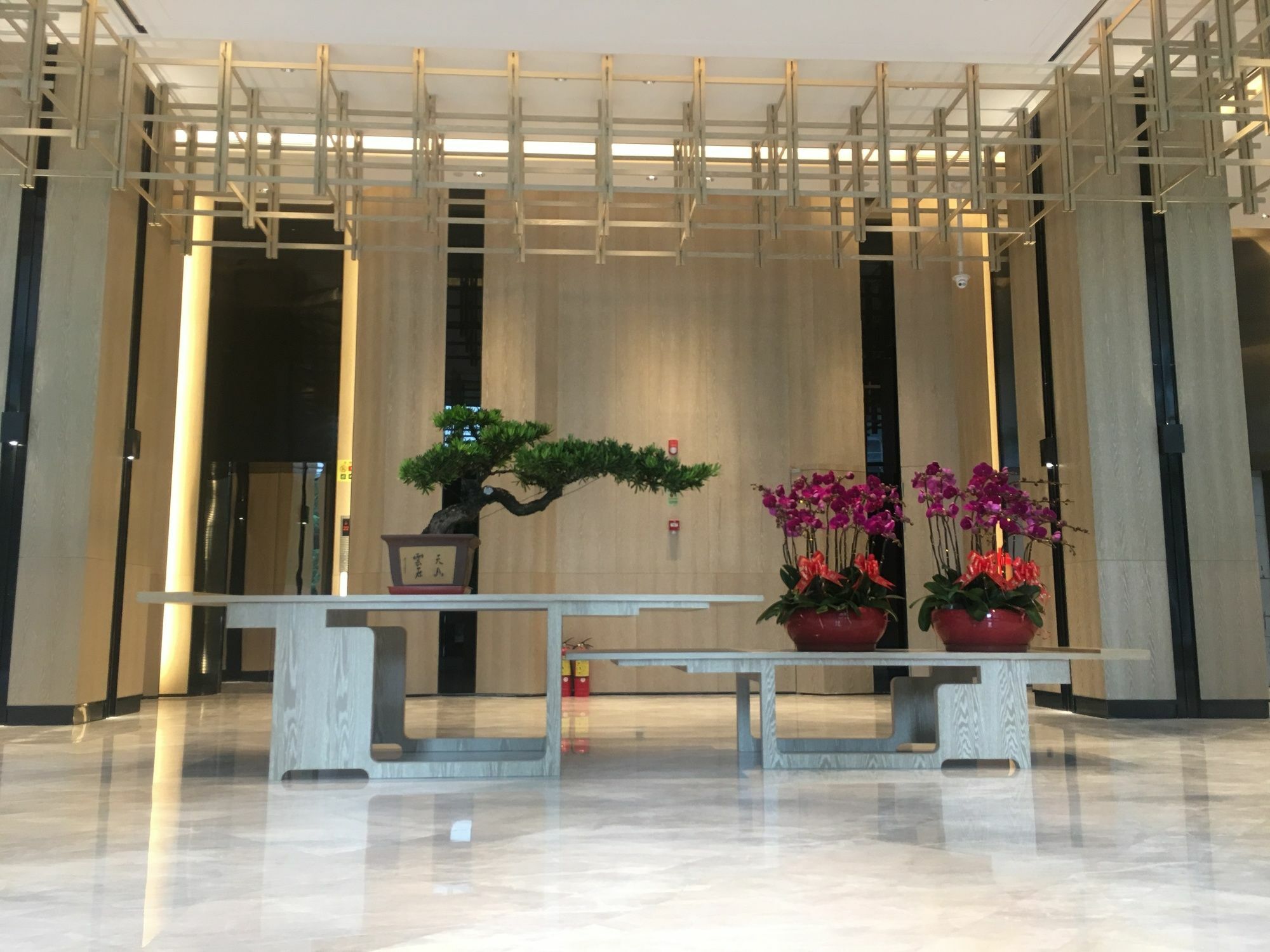 Shenzhen Fy Hotel Exterior photo