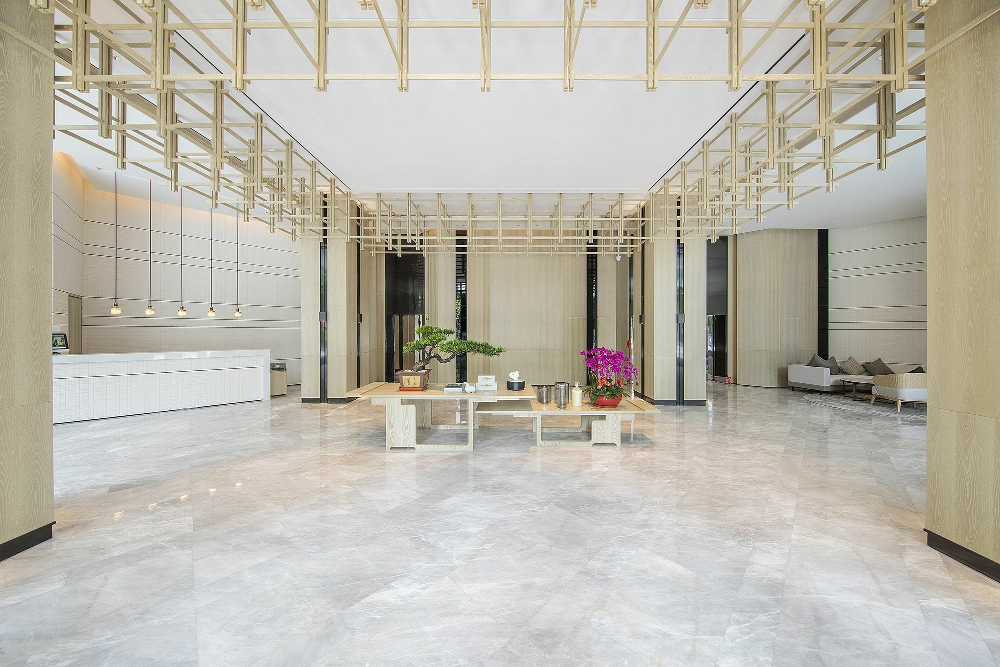Shenzhen Fy Hotel Exterior photo